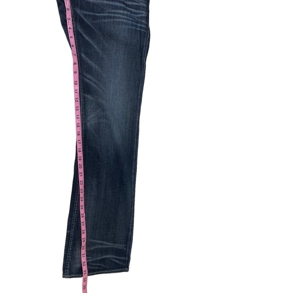 BKE Welder Jeans - Picture 7 of 9